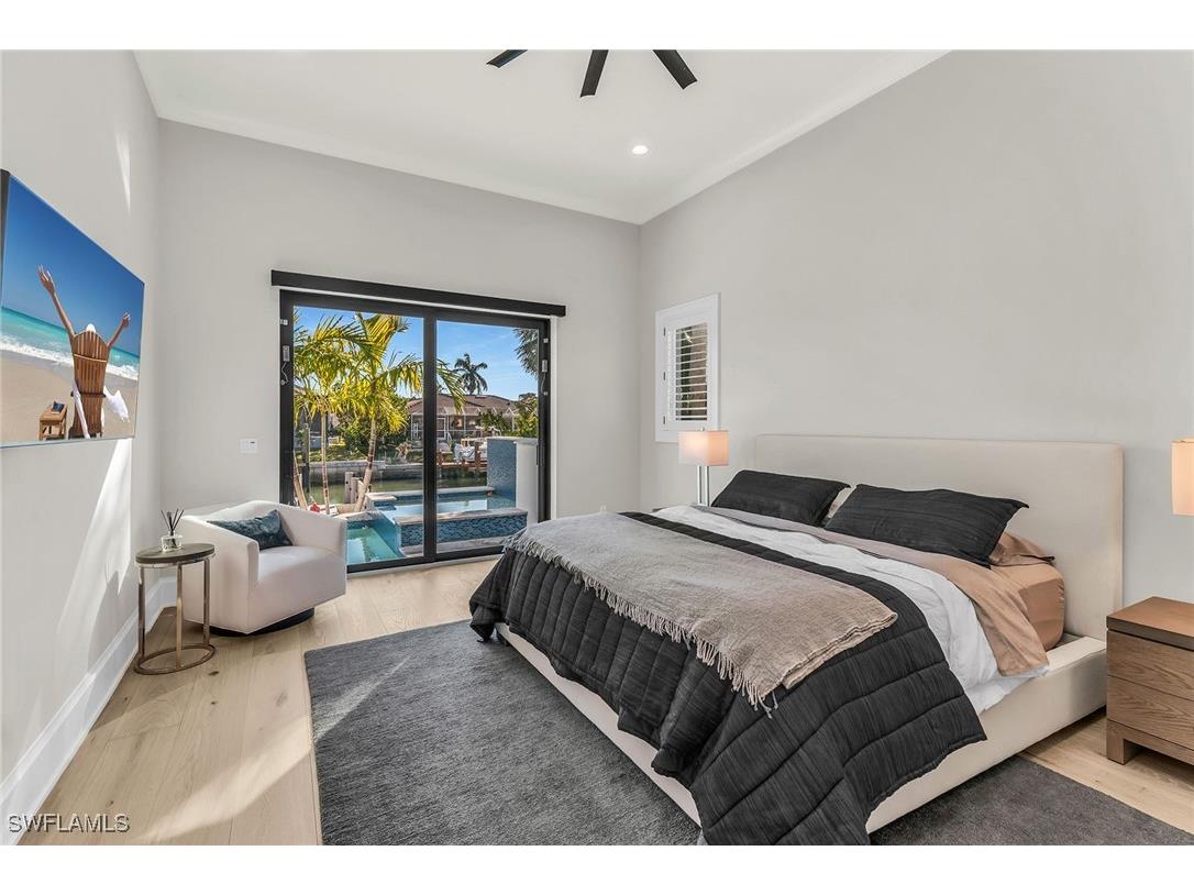 1631 Galleon Court Marco Island FL 34145 225003657 image13