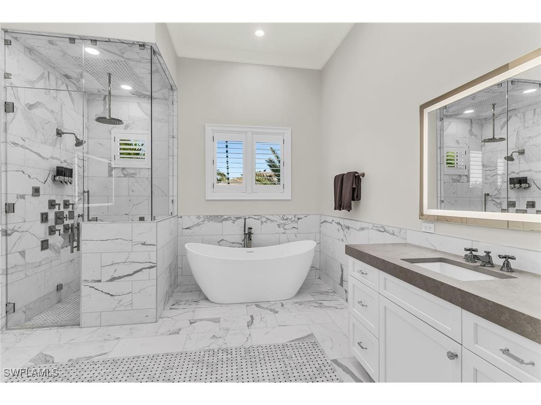 1631 Galleon Court Marco Island FL 34145 225003657 image14