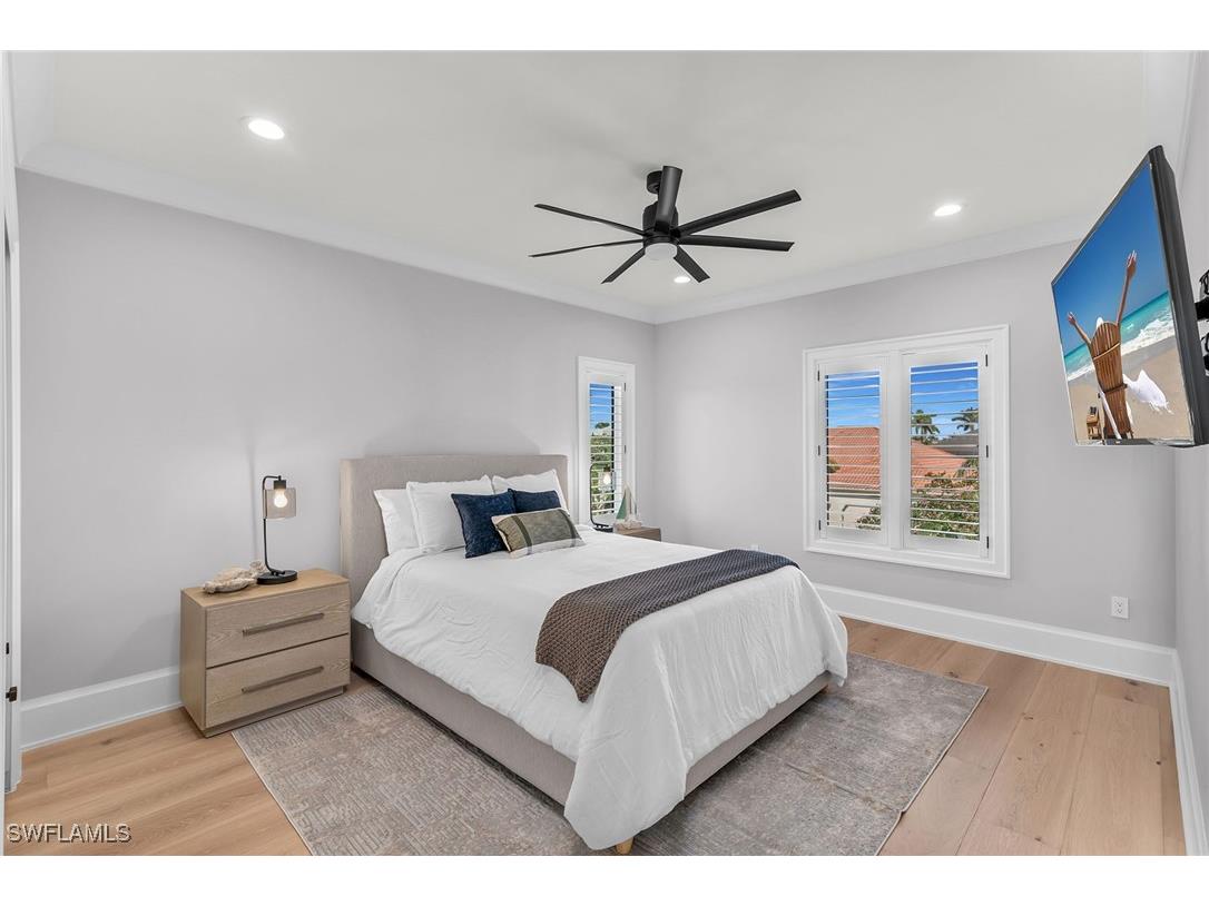 1631 Galleon Court Marco Island FL 34145 225003657 image16