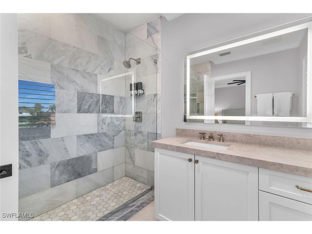 1631 Galleon Court Marco Island FL 34145 225003657 image18