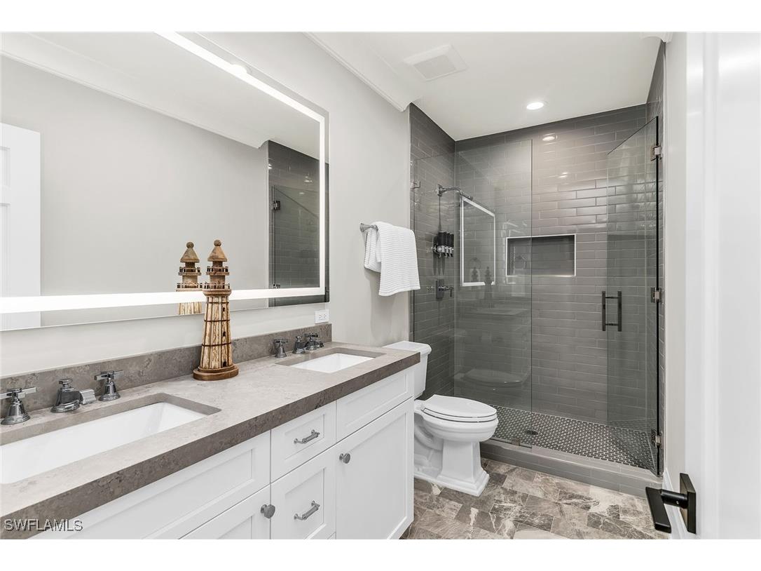 1631 Galleon Court Marco Island FL 34145 225003657 image20