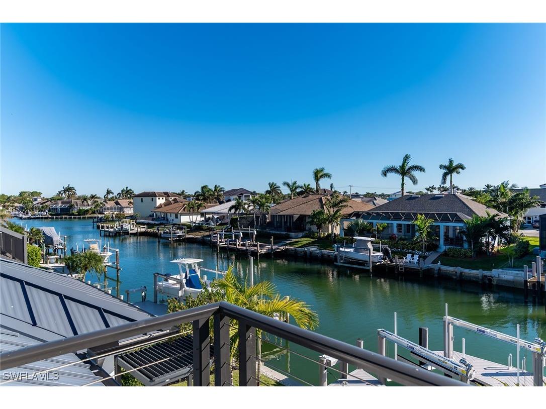 1631 Galleon Court Marco Island FL 34145 225003657 image21