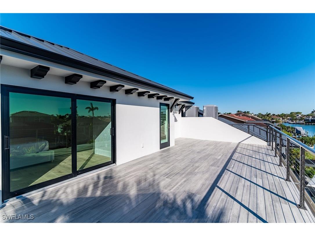 1631 Galleon Court Marco Island FL 34145 225003657 image22