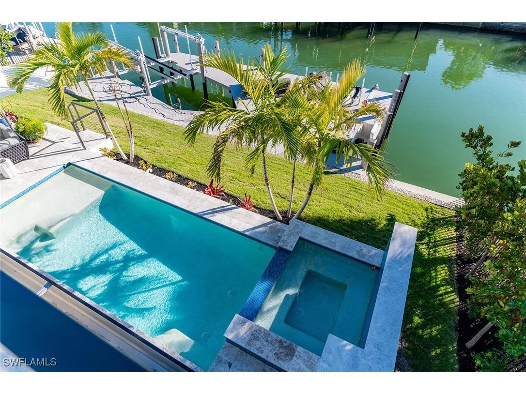 1631 Galleon Court Marco Island FL 34145 225003657 image23