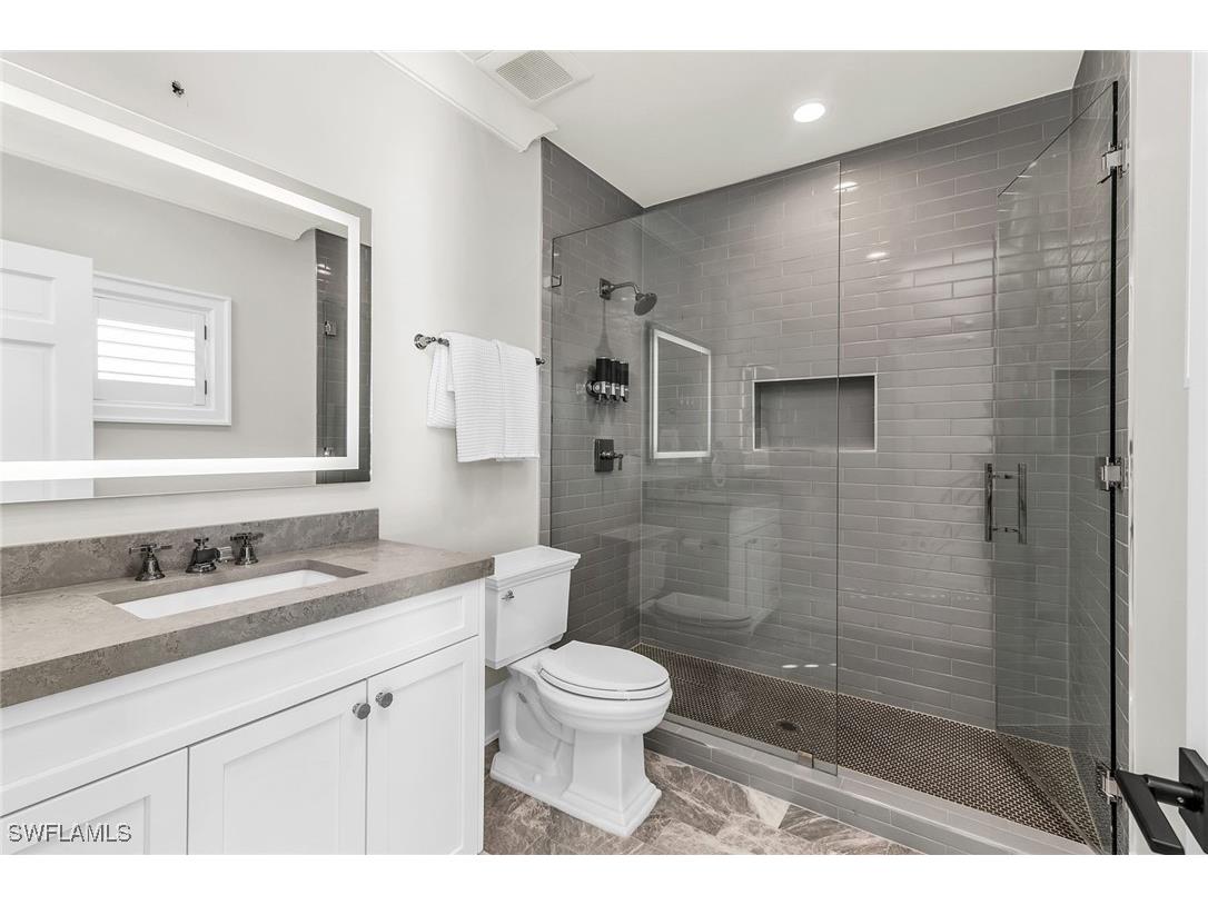 1631 Galleon Court Marco Island FL 34145 225003657 image24