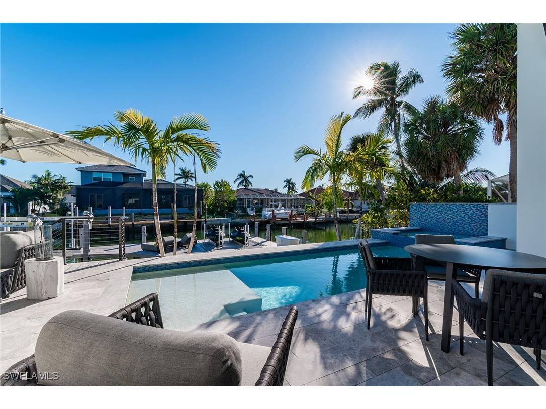 1631 Galleon Court Marco Island FL 34145 225003657 image28