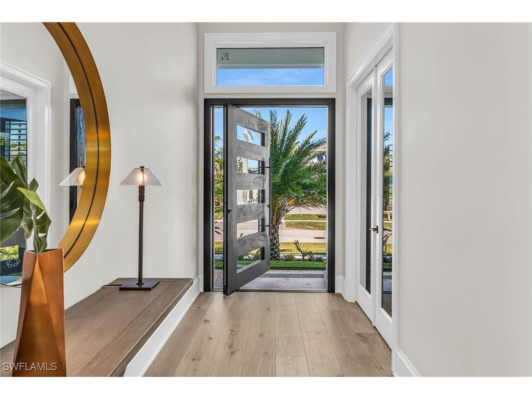 1631 Galleon Court Marco Island FL 34145 225003657 image3