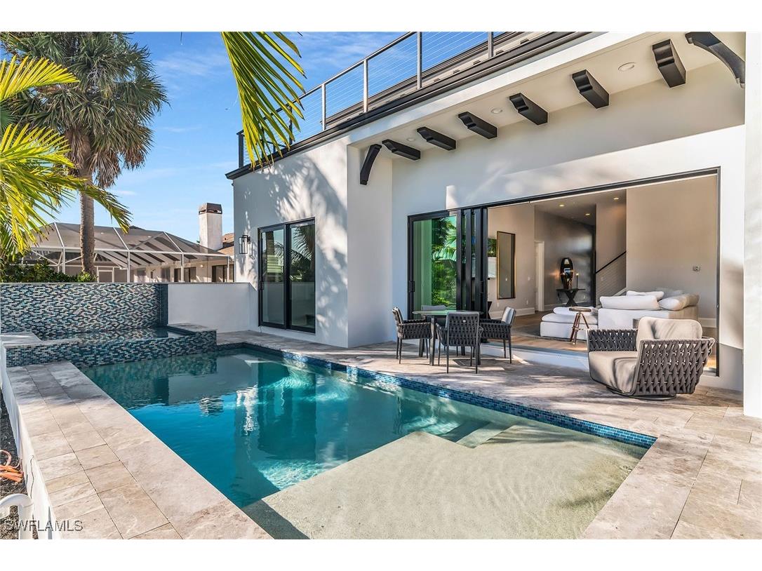 1631 Galleon Court Marco Island FL 34145 225003657 image31