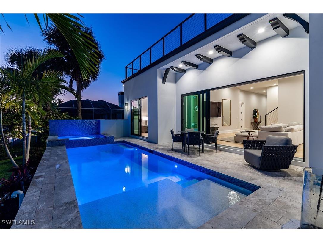 1631 Galleon Court Marco Island FL 34145 225003657 image32