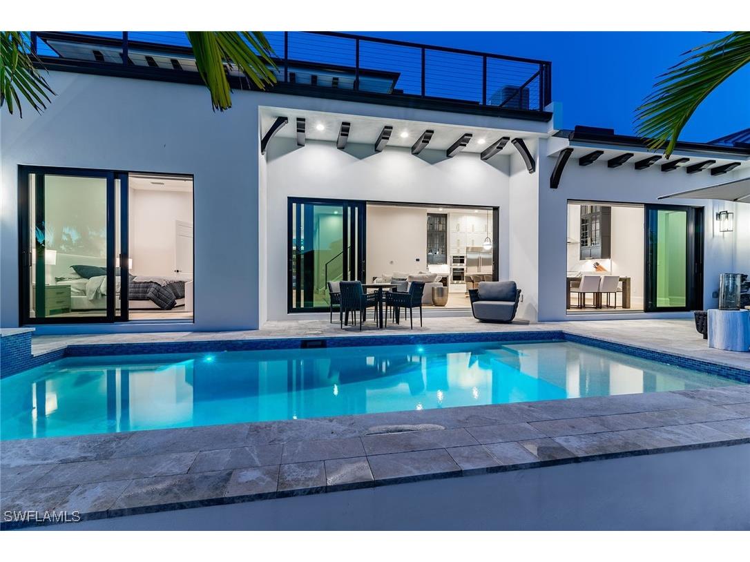 1631 Galleon Court Marco Island FL 34145 225003657 image34