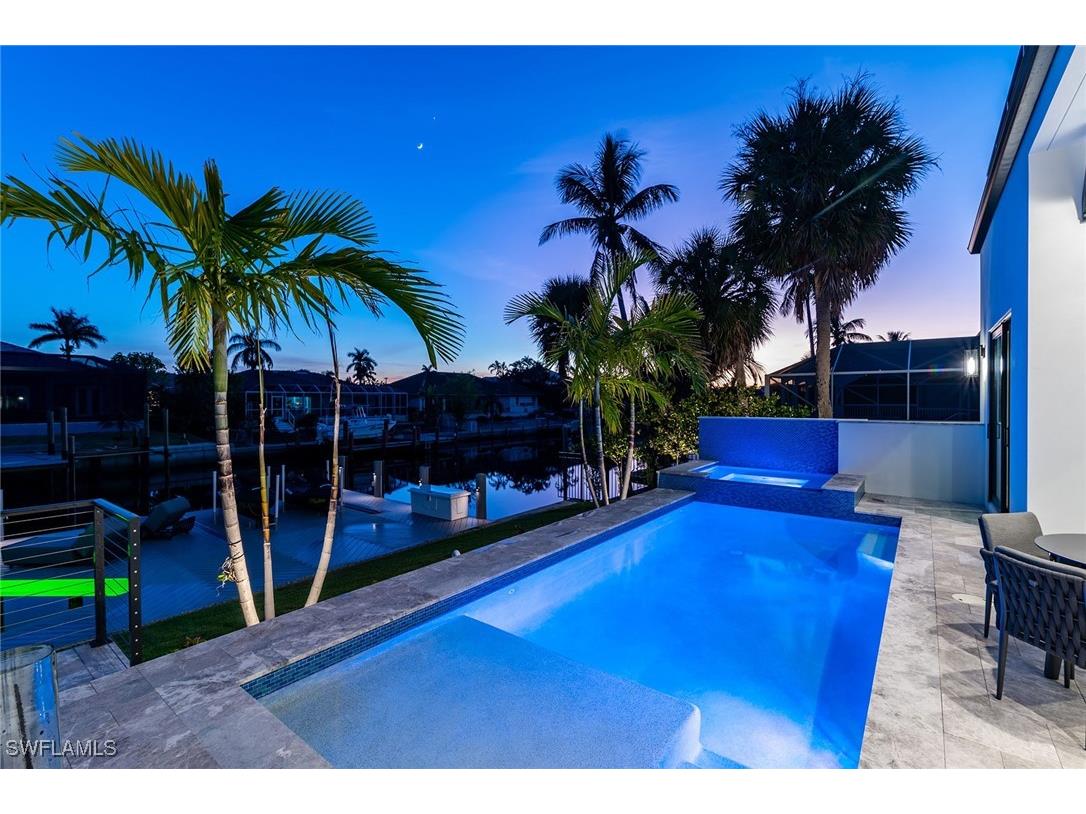 1631 Galleon Court Marco Island FL 34145 225003657 image35