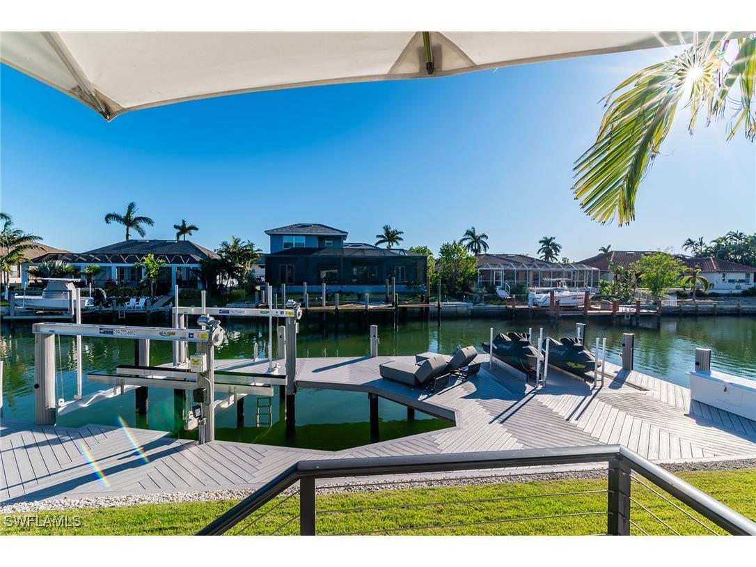 1631 Galleon Court Marco Island FL 34145 225003657 image36