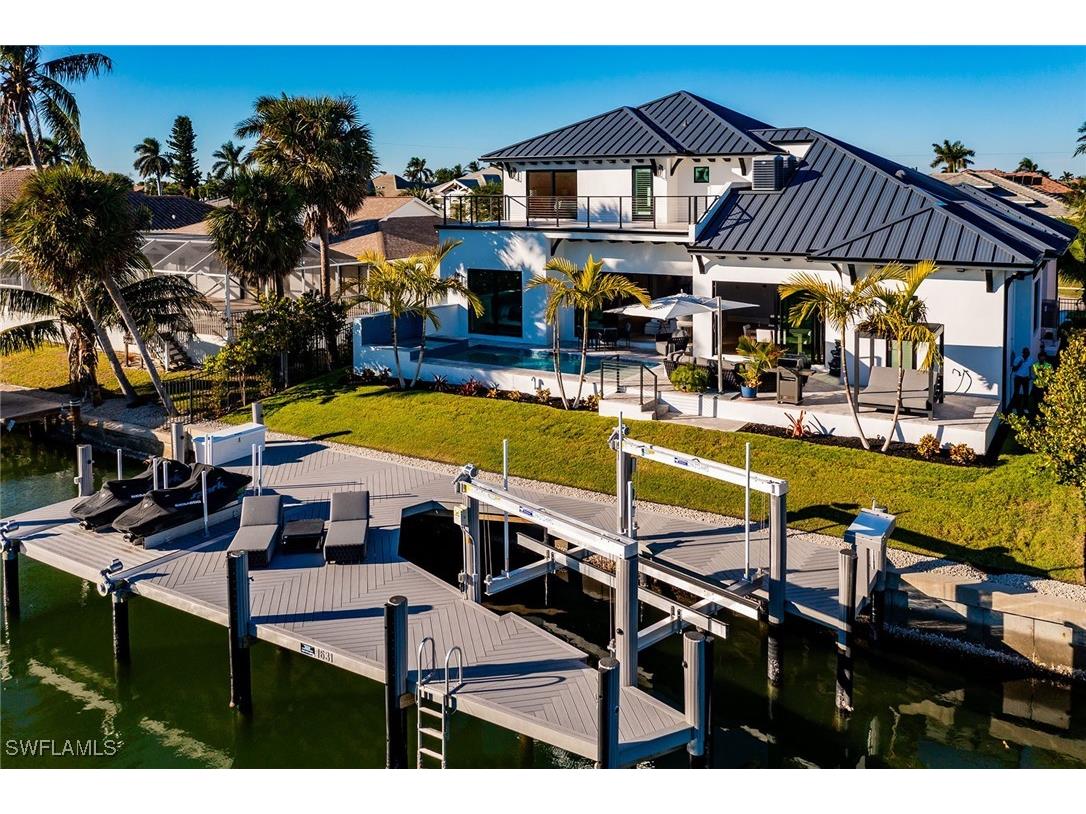 1631 Galleon Court Marco Island FL 34145 225003657 image37