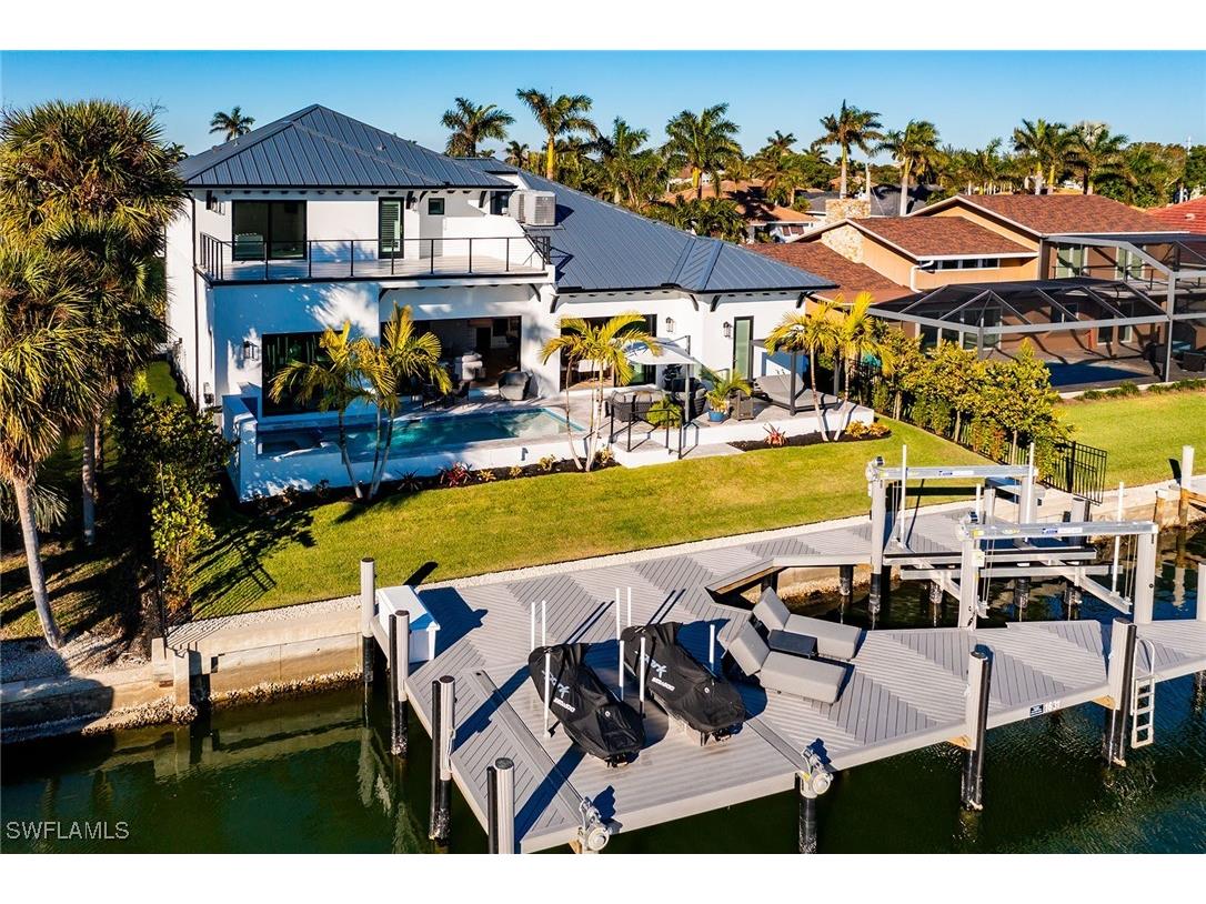 1631 Galleon Court Marco Island FL 34145 225003657 image38
