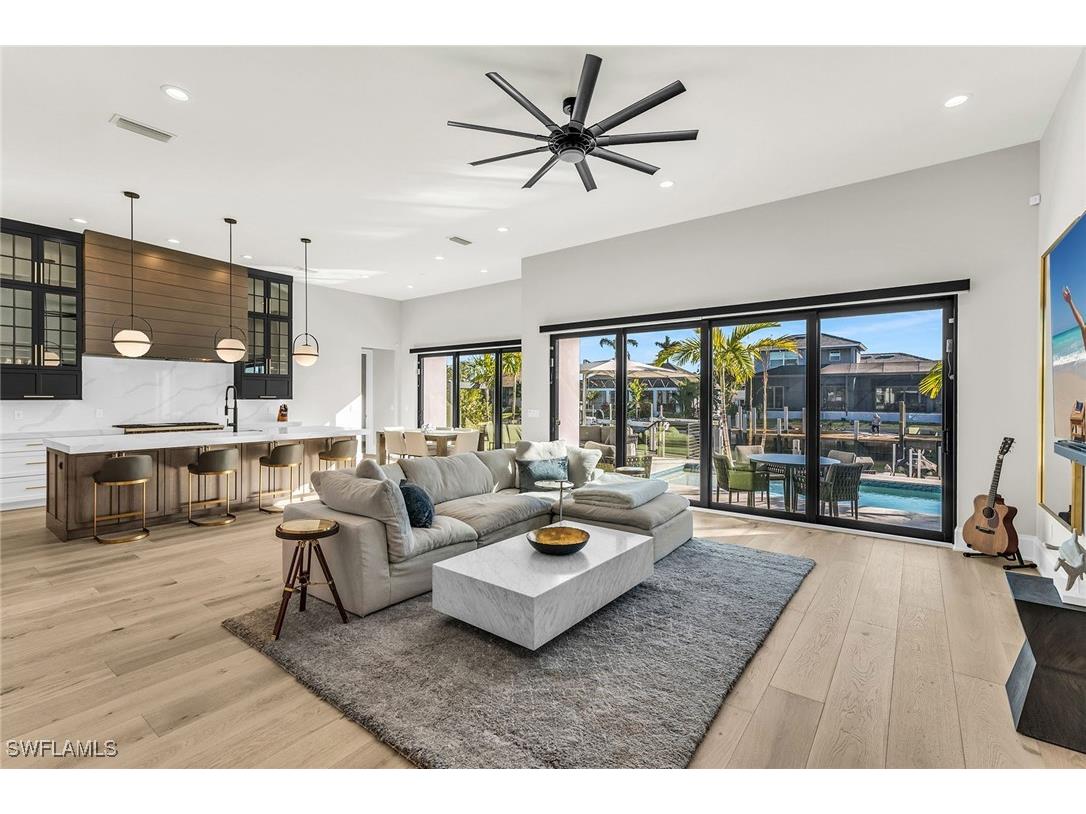 1631 Galleon Court Marco Island FL 34145 225003657 image4