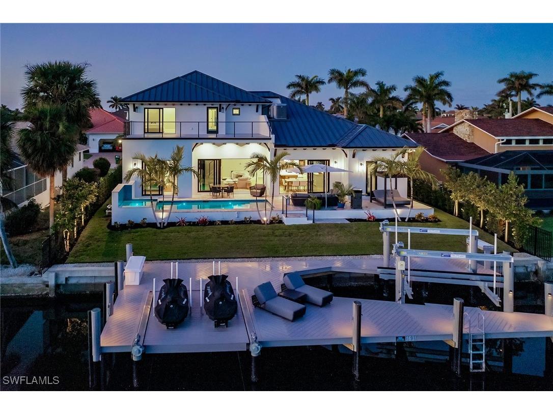 1631 Galleon Court Marco Island FL 34145 225003657 image40