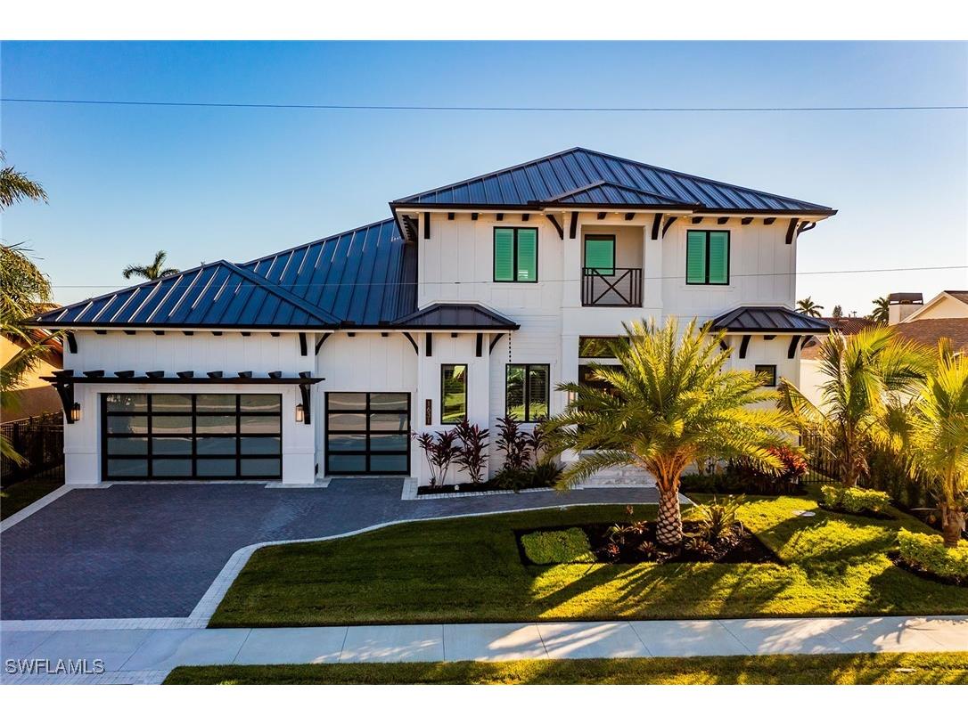 1631 Galleon Court Marco Island FL 34145 225003657 image43