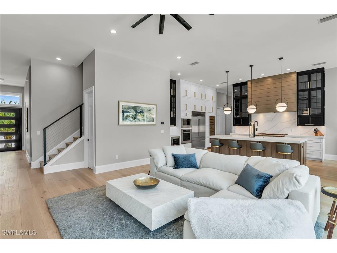 1631 Galleon Court Marco Island FL 34145 225003657 image5