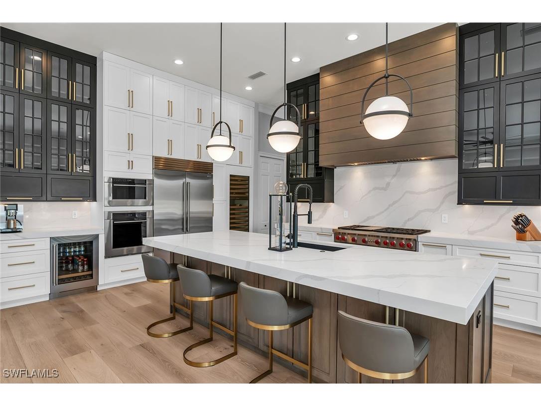 1631 Galleon Court Marco Island FL 34145 225003657 image7