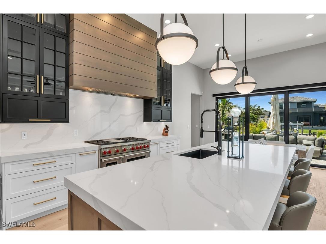 1631 Galleon Court Marco Island FL 34145 225003657 image9