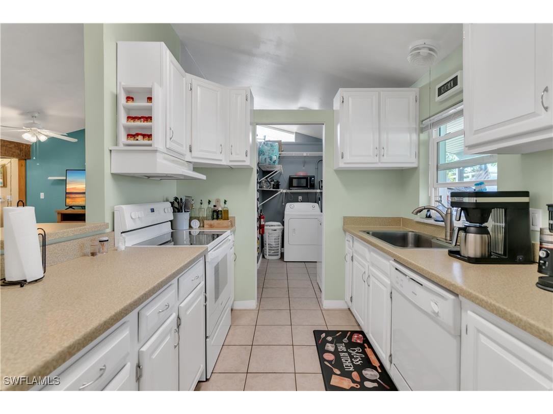 1631 North Drive Fort Myers FL 33907 224098320 image10