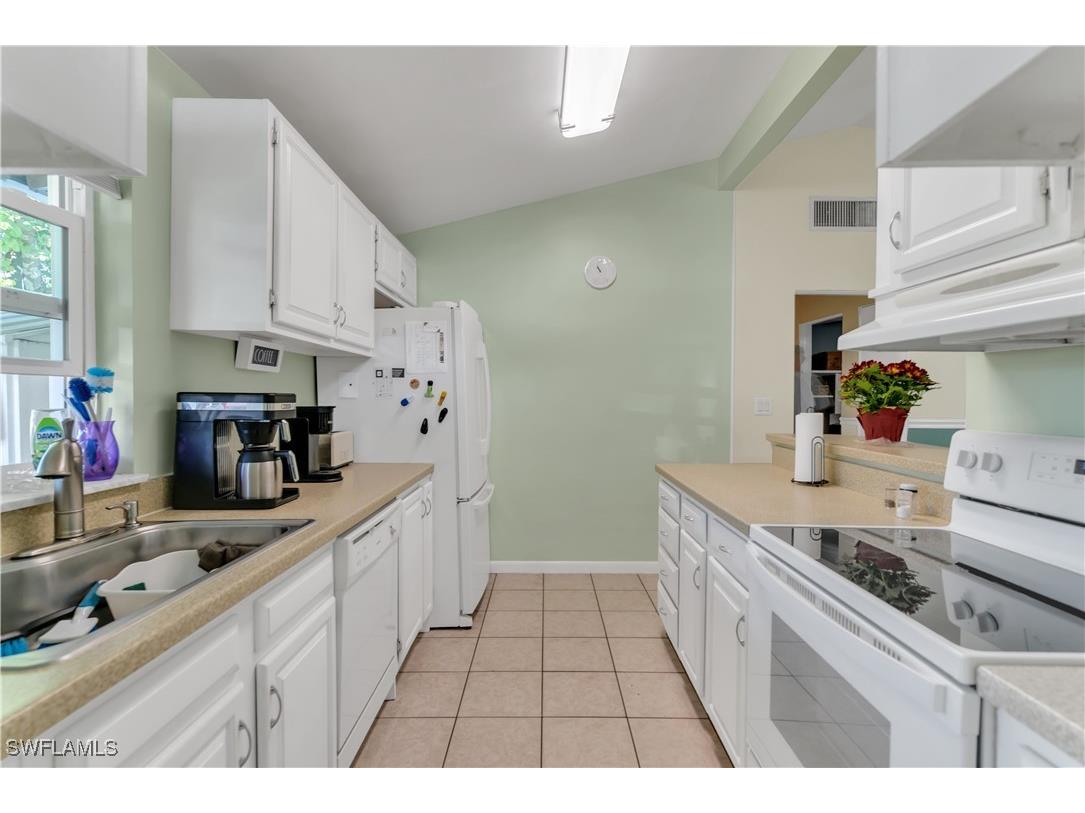 1631 North Drive Fort Myers FL 33907 224098320 image11