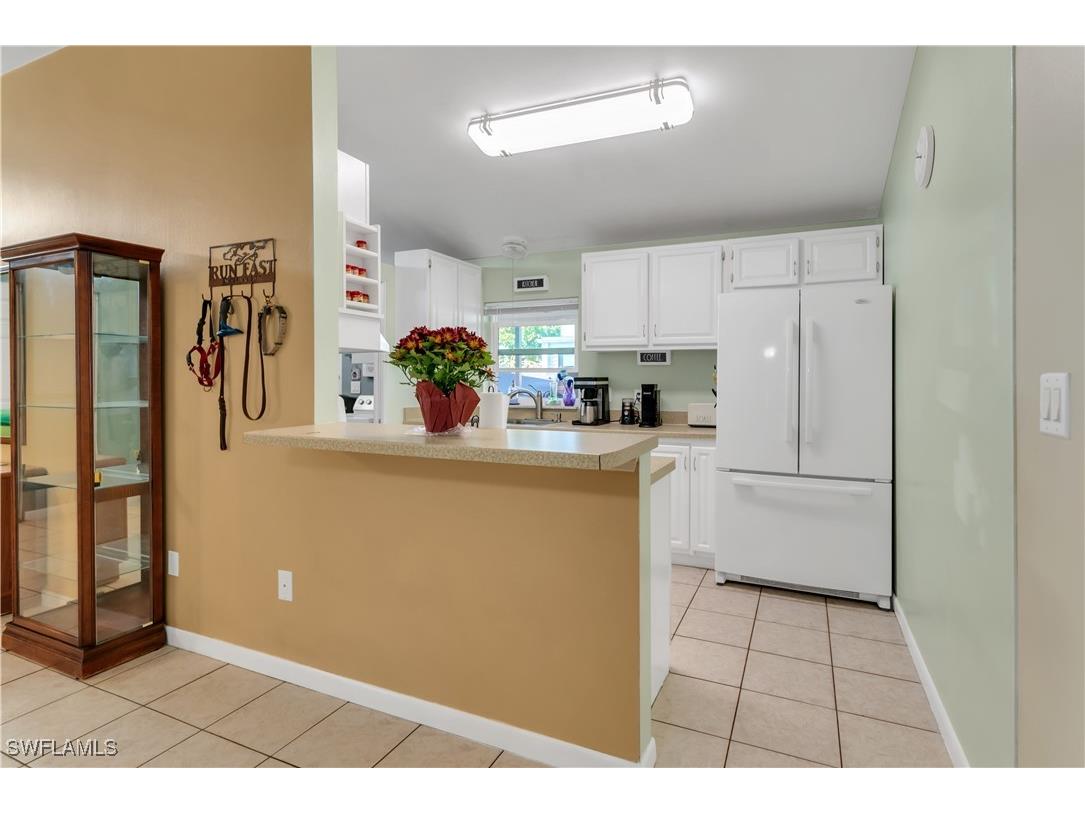 1631 North Drive Fort Myers FL 33907 224098320 image12