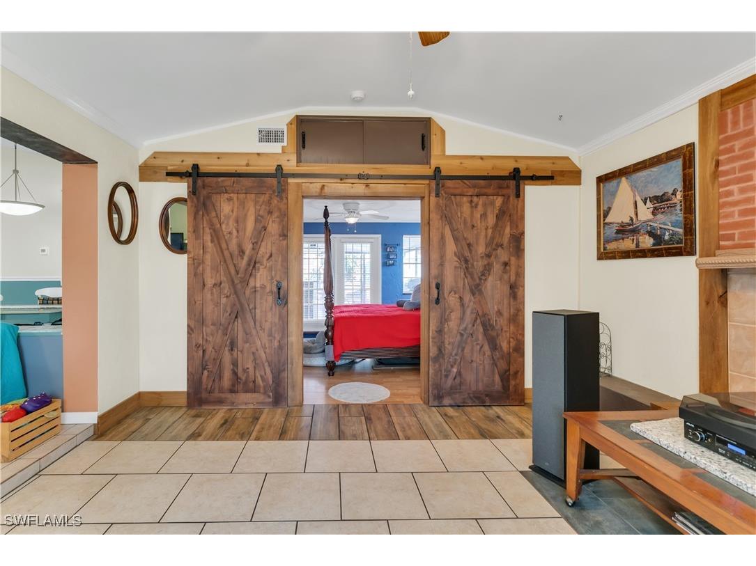 1631 North Drive Fort Myers FL 33907 224098320 image13