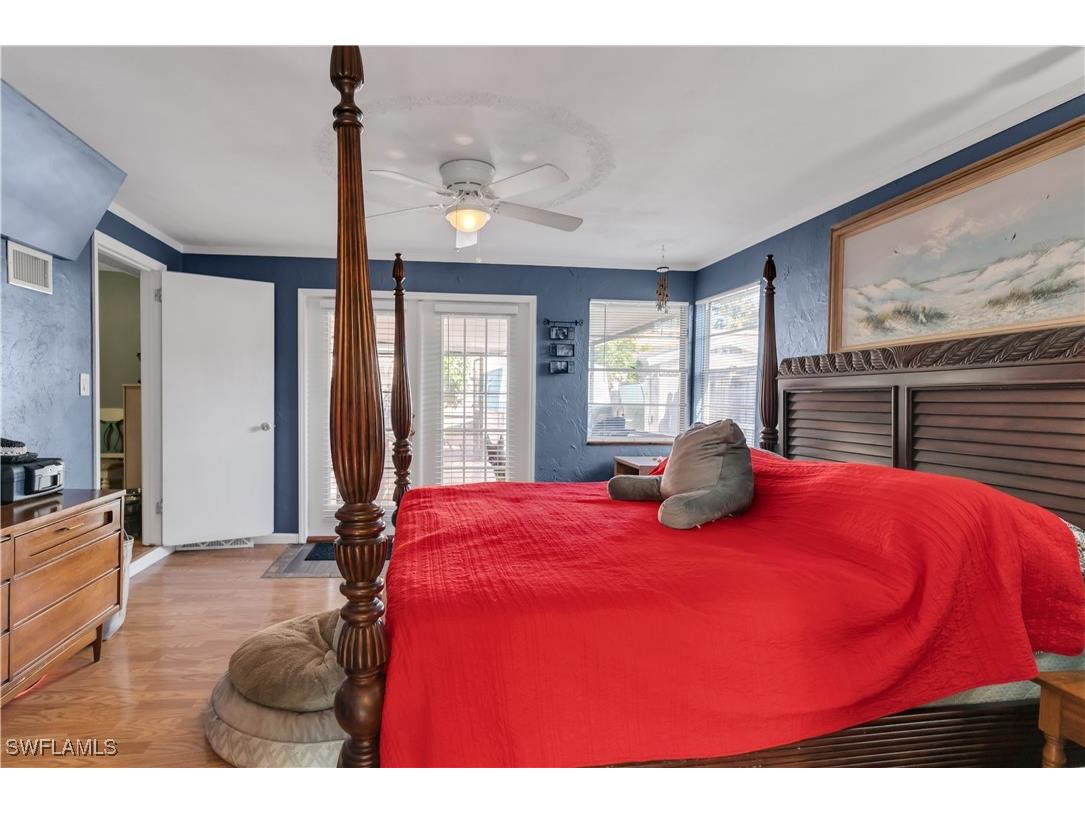 1631 North Drive Fort Myers FL 33907 224098320 image14