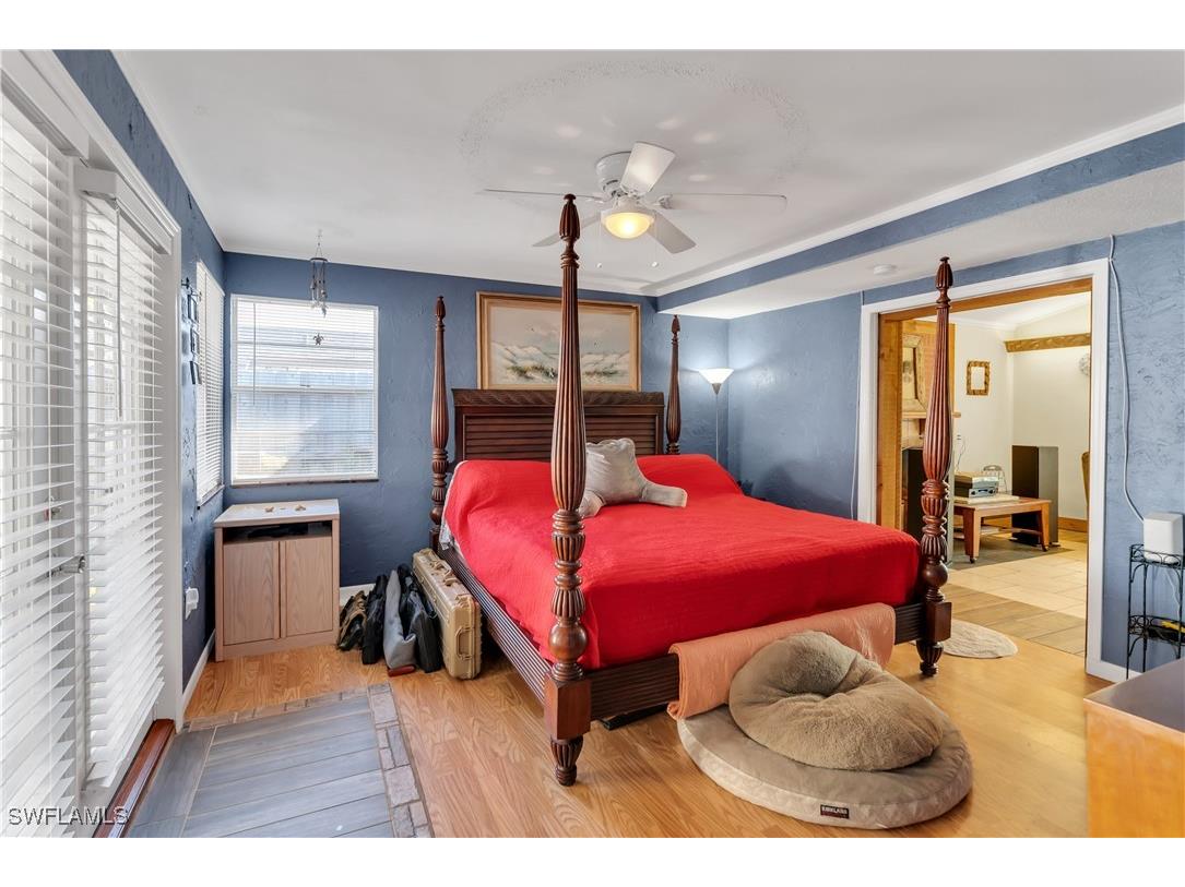 1631 North Drive Fort Myers FL 33907 224098320 image15