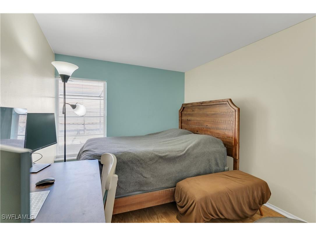 1631 North Drive Fort Myers FL 33907 224098320 image18