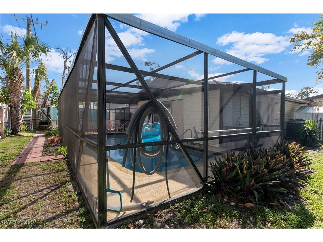 1631 North Drive Fort Myers FL 33907 224098320 image20