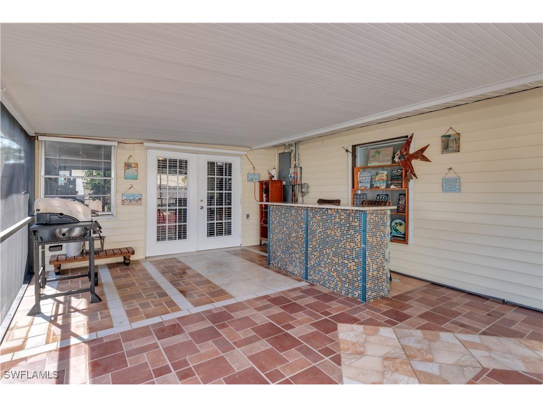 1631 North Drive Fort Myers FL 33907 224098320 image26