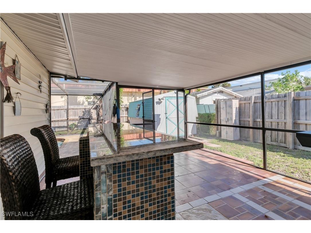 1631 North Drive Fort Myers FL 33907 224098320 image27