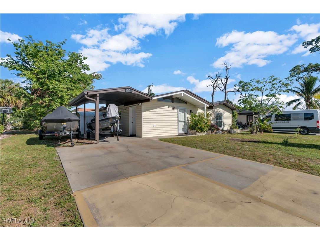 1631 North Drive Fort Myers FL 33907 224098320 image28