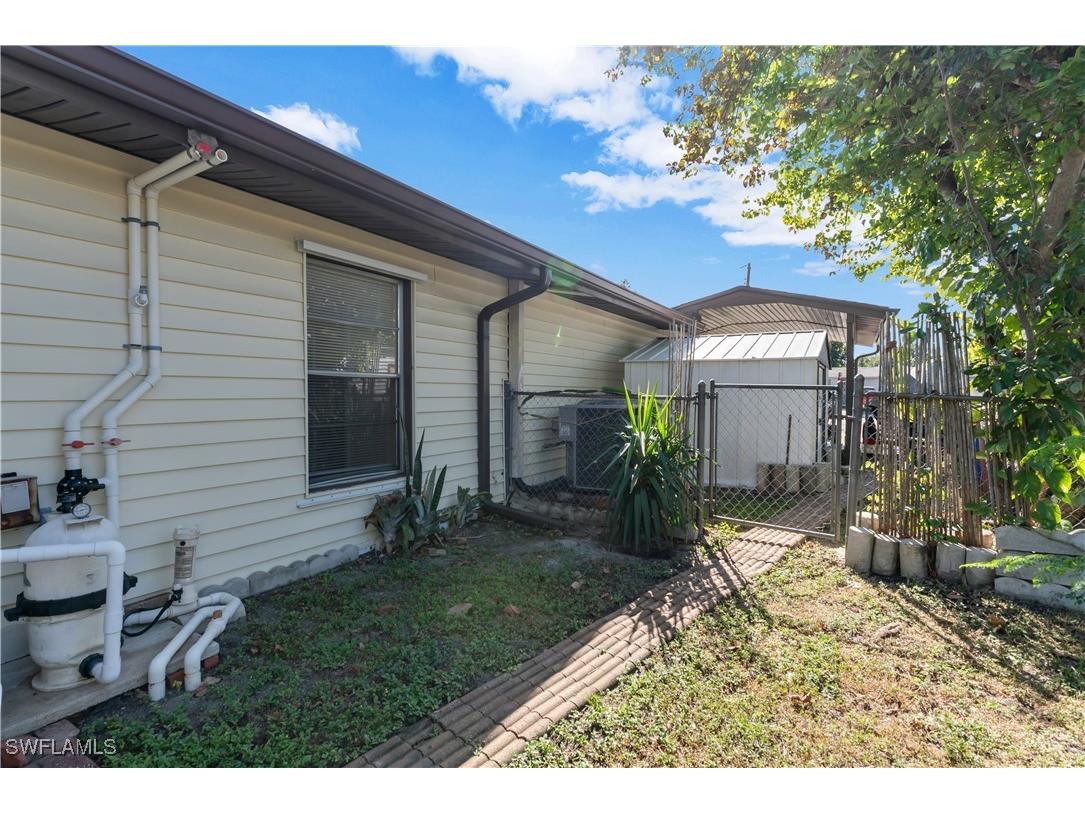 1631 North Drive Fort Myers FL 33907 224098320 image29