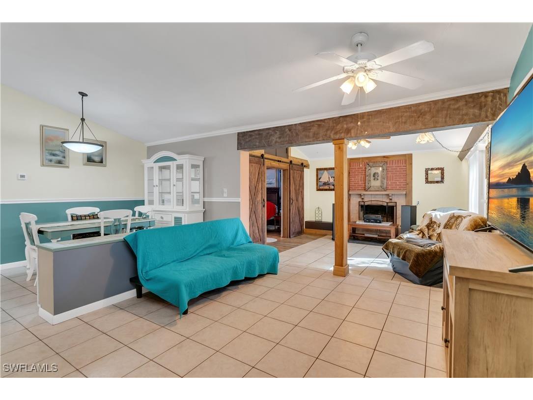 1631 North Drive Fort Myers FL 33907 224098320 image4