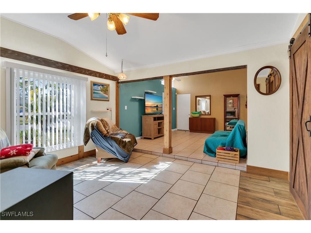 1631 North Drive Fort Myers FL 33907 224098320 image5