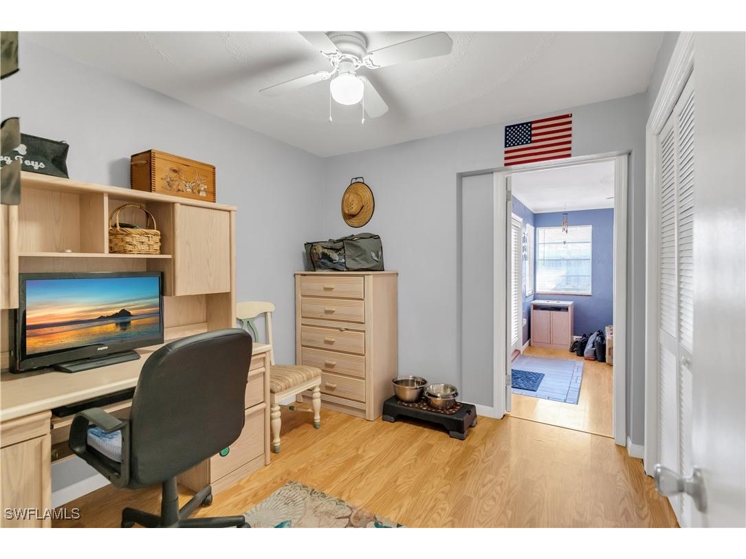 1631 North Drive Fort Myers FL 33907 224098320 image6