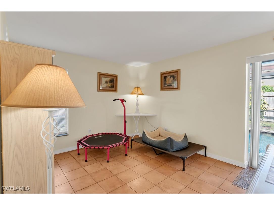 1631 North Drive Fort Myers FL 33907 224098320 image7