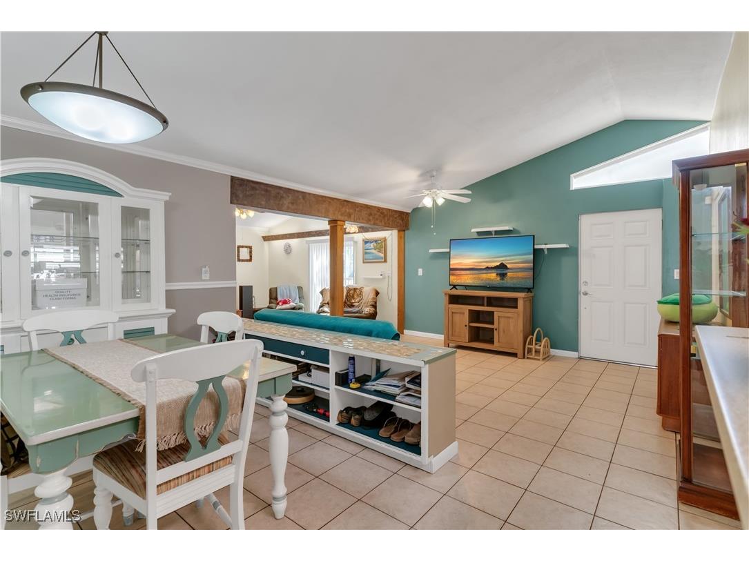 1631 North Drive Fort Myers FL 33907 224098320 image8