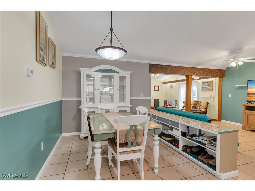 1631 North Drive Fort Myers FL 33907 224098320 image9