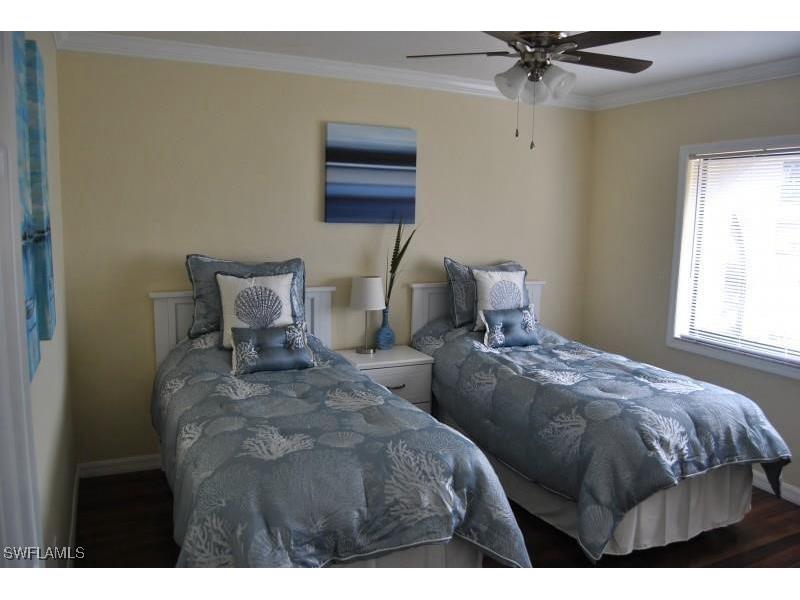 1631 SE 20th Street Cape Coral FL 33990 225046804 image10