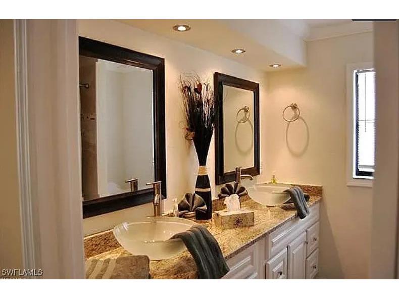 1631 SE 20th Street Cape Coral FL 33990 225046804 image11