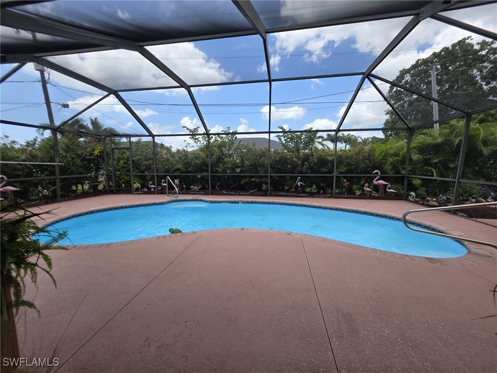 1631 SE 20th Street Cape Coral FL 33990 225046804 image13