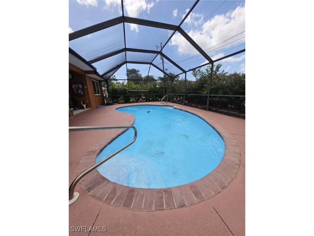 1631 SE 20th Street Cape Coral FL 33990 225046804 image14