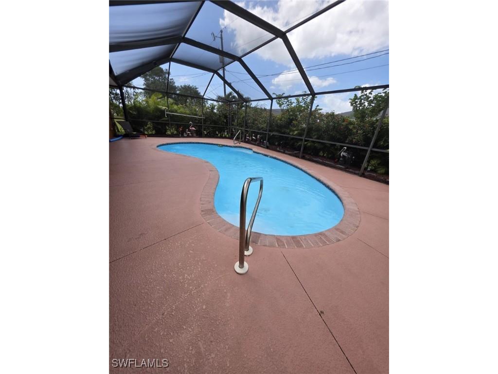 1631 SE 20th Street Cape Coral FL 33990 225046804 image15