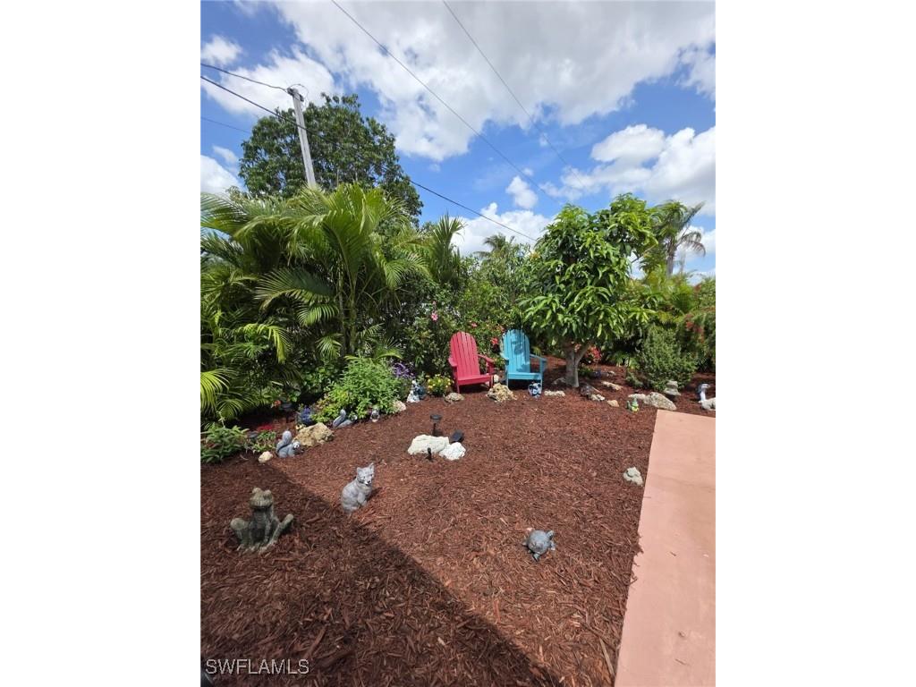 1631 SE 20th Street Cape Coral FL 33990 225046804 image20