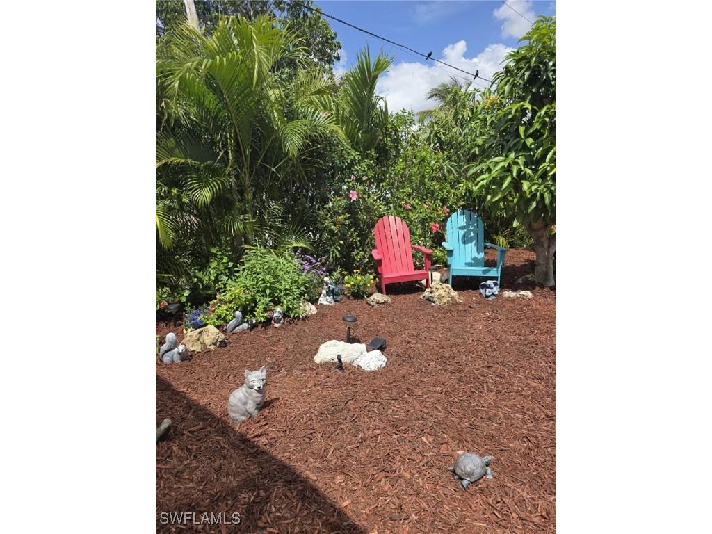 1631 SE 20th Street Cape Coral FL 33990 225046804 image21