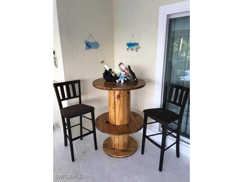 1631 SE 20th Street Cape Coral FL 33990 225046804 image22